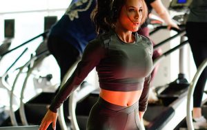 Home results 03 free img