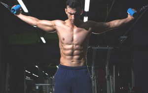 Home results 07 free img