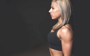 Home results 09 free img