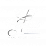 IFBB Pro Tracey Anderson Personal Training